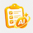 CheckList AI